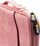 torba-na-laptopa-14-armorcase-wielkosc-matrycy-14-marka-armorcase