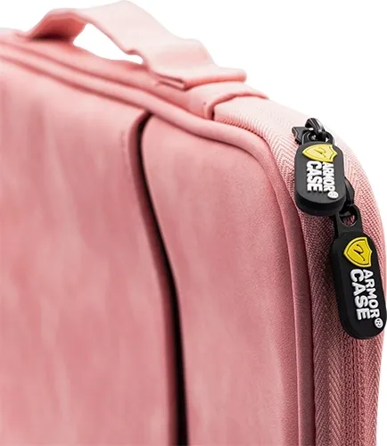 torba-na-laptopa-14-armorcase