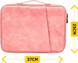 torba-na-laptopa-14-armorcase-kod-producenta-5906086815741-wielkosc-matrycy-14