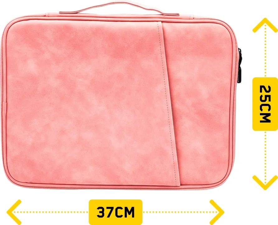 torba-na-laptopa-14-armorcase