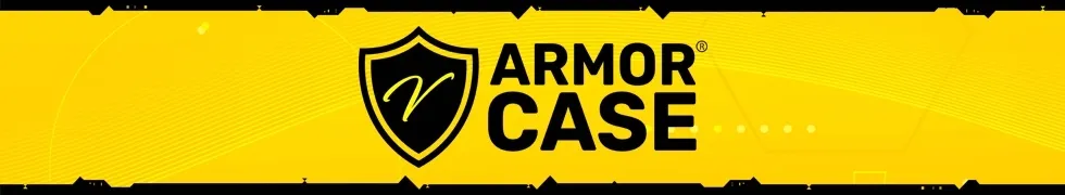 torba-na-laptopa-14-armorcase