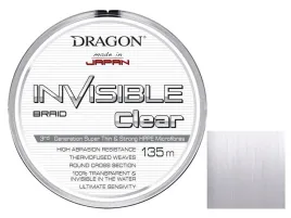 plecionka-dragon-invisible-clear-025-mm-x-135-m