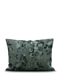 poszewka-do-spania-essenza-80-x-70cm