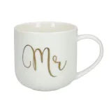 kubek-kitchencraft-porcelana-450-ml