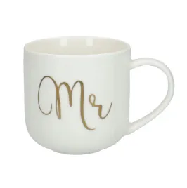 kubek-kitchencraft-porcelana-450-ml