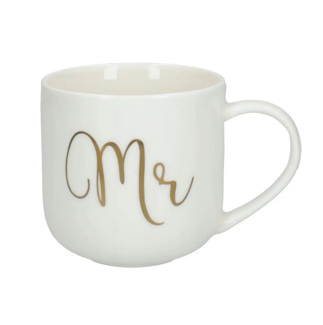 kubek-kitchencraft-porcelana-450-ml