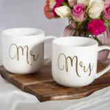 kitchen-craft-kubek-ava-and-i-mr-450ml-kolor-zloty