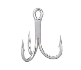 kotwiczki-gruntowe-splawikowe-z-zadziorem-owner-catfish-1-szt