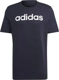 koszulka-meska-adidas-m-lin-sj-t-s