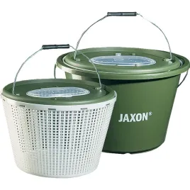 skrzynka-jaxon-rh-163-zielony