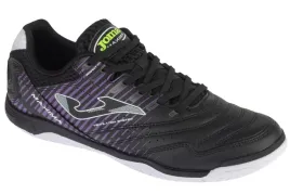 meskie-buty-halowe-halowki-joma-maxima-26-maxs-in-r-41