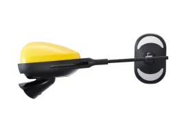 lusterka-do-holowania-przyczepy-volvo-ex-30-polestar-2-emuk