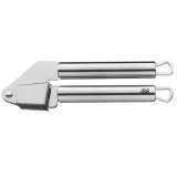 praska-do-czosnku-wmf