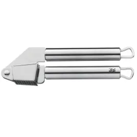 praska-do-czosnku-wmf