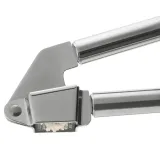 praska-do-czosnku-wmf-kolor-szary