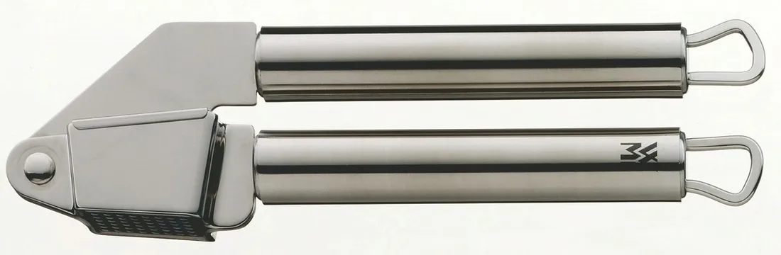 praska-do-czosnku-wmf-marka-wmf