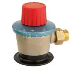 adapter-do-butli-gazowej-clipon-niemiecki-35mm-gok