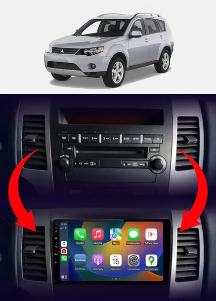 radio-samochodowe-ncs-zq9-mitsubishi-outlander-2006-2012-android-8gb-lte-model-zq9