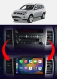 radio-samochodowe-ncs-zq9-mitsubishi-outlander-2006-2012-android-8gb-lte-model-zq9