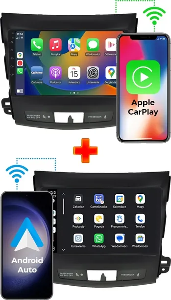 radio-samochodowe-ncs-zq9-mitsubishi-outlander-2006-2012-android-8gb-lte-kod-producenta-ncs-zq9-mitsubishi-outlander-2006-2012