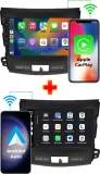 radio-samochodowe-ncs-zq9-mitsubishi-outlander-2006-2012-android-8gb-lte-kod-producenta-ncs-zq9-mitsubishi-outlander-2006-2012