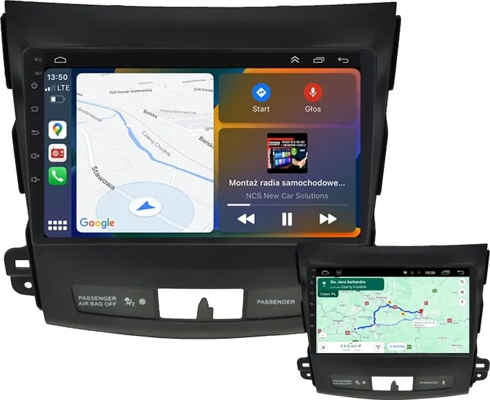 radio-samochodowe-ncs-zq9-mitsubishi-outlander-2006-2012-android-8gb-lte-komunikacja-bluetooth