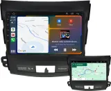 radio-samochodowe-ncs-zq9-mitsubishi-outlander-2006-2012-android-8gb-lte-komunikacja-bluetooth