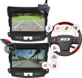 radio-samochodowe-ncs-zq9-mitsubishi-outlander-2006-2012-android-8gb-lte-zlacza-aux