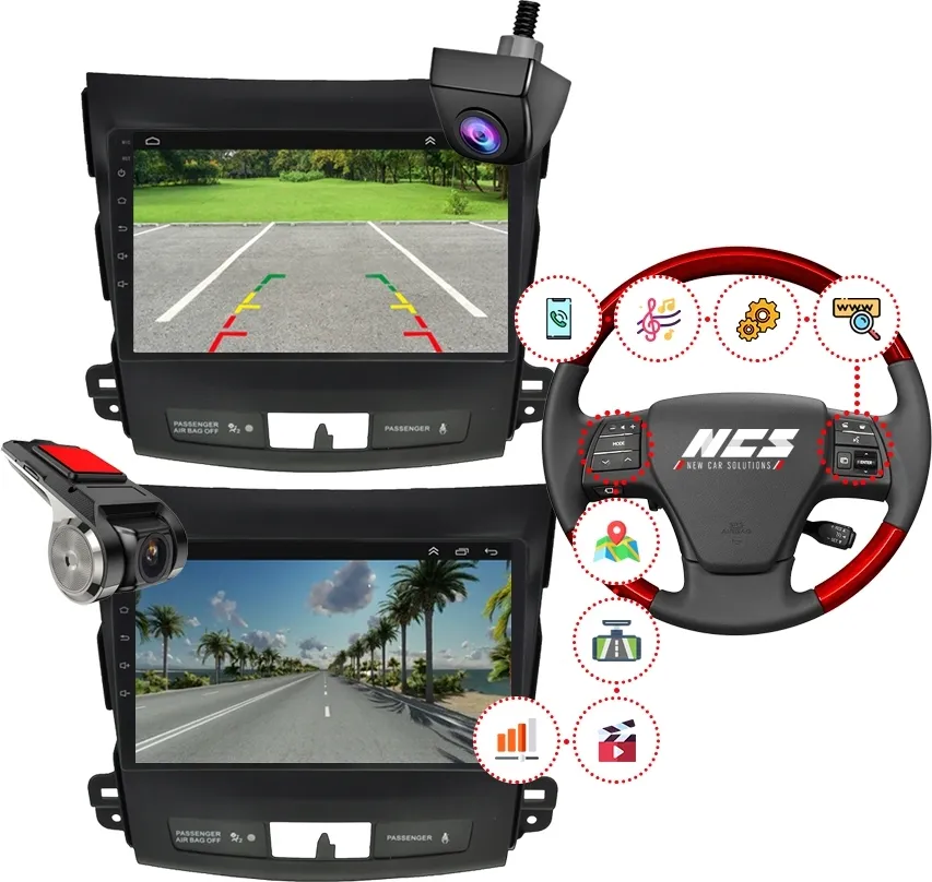 radio-samochodowe-ncs-zq9-2-din