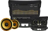 radio-samochodowe-ncs-zq9-mitsubishi-outlander-2006-2012-android-8gb-lte-funkcje-ekran-dotykowy