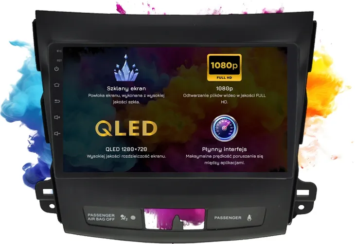 radio-samochodowe-ncs-zq9-mitsubishi-outlander-2006-2012-android-8gb-lte-radio-informacja-rds