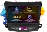 radio-samochodowe-ncs-zq9-mitsubishi-outlander-2006-2012-android-8gb-lte-radio-informacja-rds