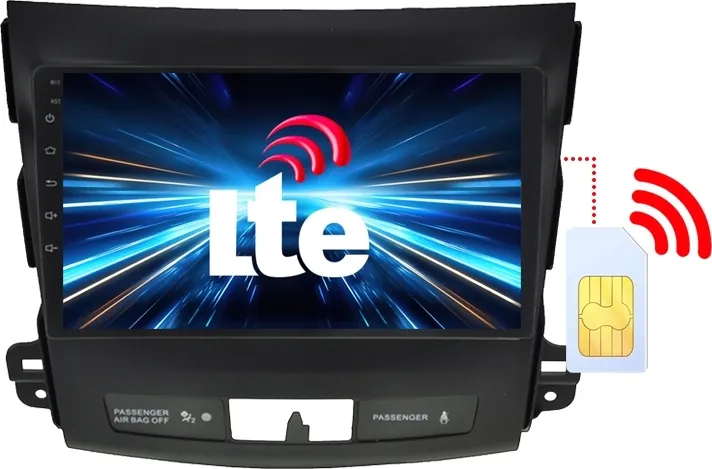 radio-samochodowe-ncs-zq9-mitsubishi-outlander-2006-2012-android-8gb-lte-rodzaje-odtwarzanych-nosnikow-usb