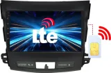 radio-samochodowe-ncs-zq9-mitsubishi-outlander-2006-2012-android-8gb-lte-rodzaje-odtwarzanych-nosnikow-usb