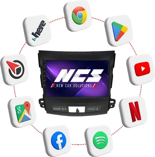 radio-samochodowe-ncs-zq9-mitsubishi-outlander-2006-2012-android-8gb-lte-montaz-2-din