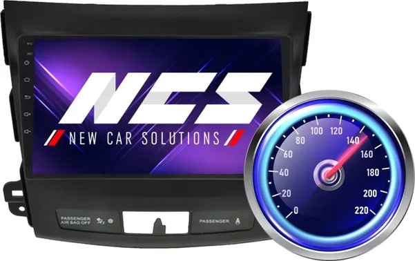 radio-samochodowe-ncs-zq9-mitsubishi-outlander-2006-2012-android-8gb-lte-rodzaj-akcesoryjny