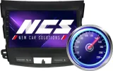 radio-samochodowe-ncs-zq9-mitsubishi-outlander-2006-2012-android-8gb-lte-rodzaj-akcesoryjny