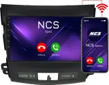 radio-samochodowe-ncs-zq9-mitsubishi-outlander-2006-2012-android-8gb-lte-marka-ncs-model-zq9