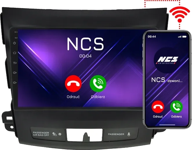 radio-samochodowe-ncs-zq9-2-din