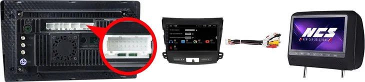 radio-samochodowe-ncs-zq9-mitsubishi-outlander-2006-2012-android-8gb-lte-marka-ncs-kod-producenta-ncs-zq9-mitsubishi-outlander-2006-2012