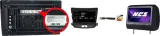 radio-samochodowe-ncs-zq9-mitsubishi-outlander-2006-2012-android-8gb-lte-marka-ncs-kod-producenta-ncs-zq9-mitsubishi-outlander-2006-2012