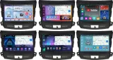 radio-samochodowe-ncs-zq9-mitsubishi-outlander-2006-2012-android-8gb-lte-marka-ncs-komunikacja-bluetooth