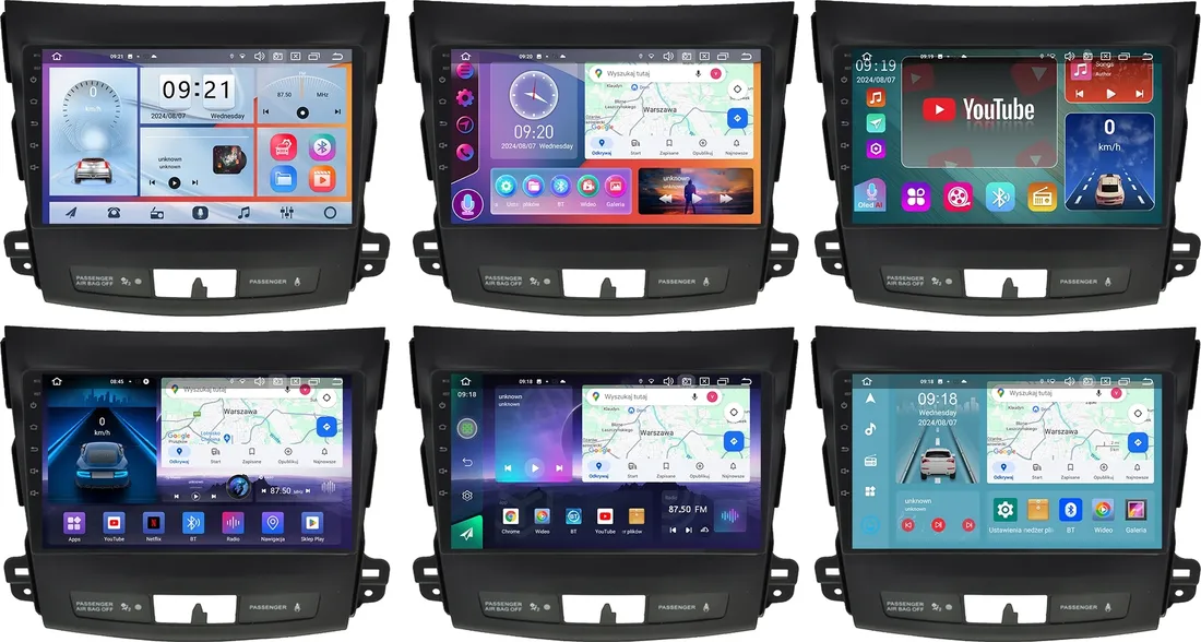 radio-samochodowe-ncs-zq9-2-din