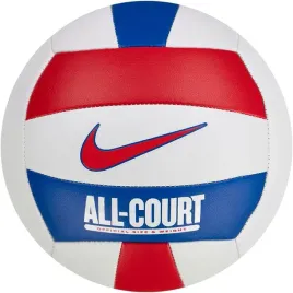 pilka-siatkowa-nike-court-volleyball-deflated-r-5