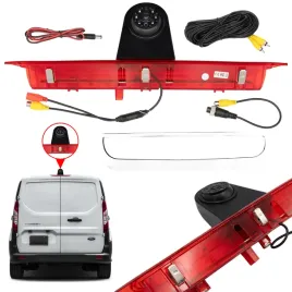 kamera-cofania-do-busa-ford-transit-2014-2018-ip68-anti-fog-hd-6xir-nv