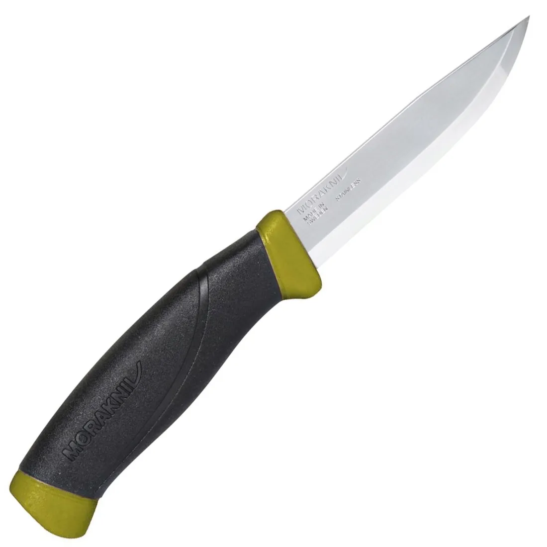 noz-turystyczny-morakniv-marka-morakniv
