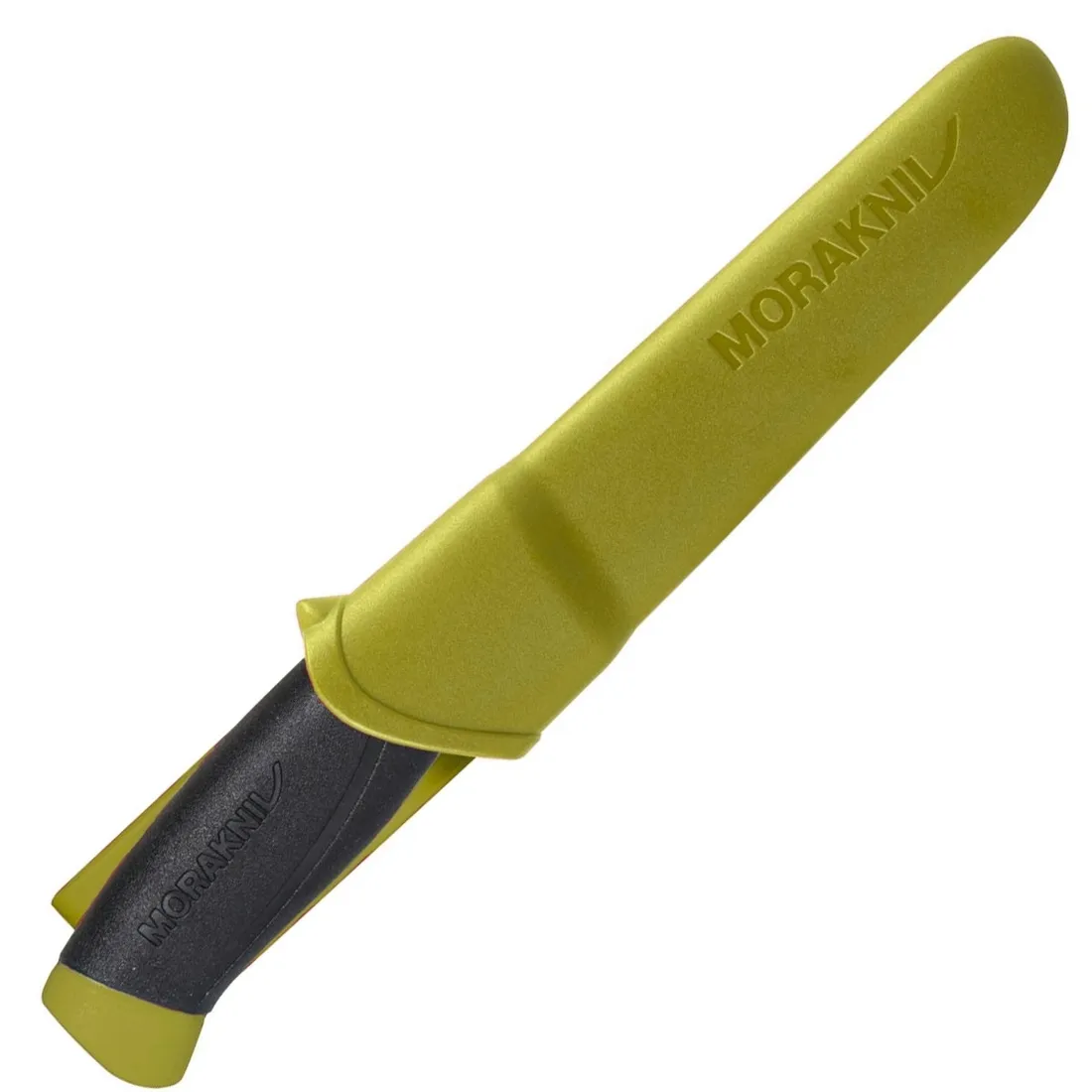 noz-turystyczny-morakniv-marka-morakniv