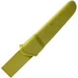 noz-turystyczny-morakniv-waga-z-opakowaniem-0-173-kg