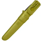 noz-turystyczny-morakniv-typ-z-glownia-stala