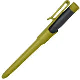 noz-turystyczny-morakniv-ostrze-gladkie